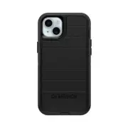 OtterBox Defender Series Pro Case for iPhone 14/15 Plus