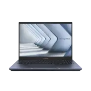 ASUS ExpertBook B5 OLED (B5602, 13th Gen Intel)