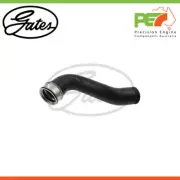 GATES Turbo Air Intake Hose For Volkswagen Golf 1.4 TSI Mk6 (118kw) Petrol