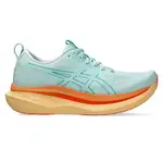 Asics Glideride Max Womens Running Shoes