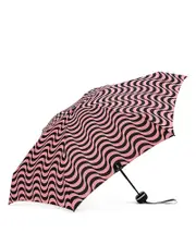 Shedrain Compact Manual Umbrella