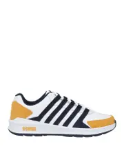 [K SWISS] K SWISS Sneakers - Item 17610791