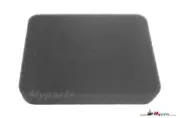 Myparts Foam Air Filter SUBARU ROBIN Gasoline Engines EH12-2 EY20D 269-32610-08