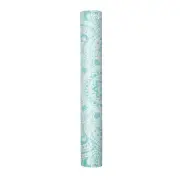 Yoga Design Lab Combo Yoga Mat 3.5mm Mandala Turquoise