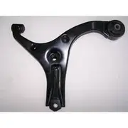 Wasp Control Arm - WBJ03436