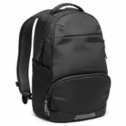 Manfrotto Advanced Active Backpack III - Black