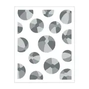 Catherine Pooler Having a Ball Layered Stencils (set of 3)