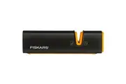 Fiskars Gerber Pro Sharpener Finland Made XSharp Axe and Knife Ceramic