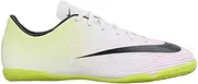 [Nike] Youth MercurialX Victory V Indoor Shoes