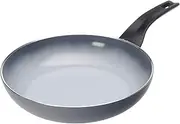 [Moneta] Frying Pan 24 cm, Aluminium, Grey