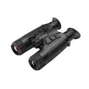 HIKMICRO Habrok 4K HE25LN Multi-Spectrum Binocular