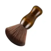 Dust Cleaning Record Brush for LP CD /Keyboard/Computer/Guitar A4G5