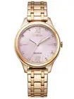 Citizen EM0503-75X Eco-Drive Ladies Watch 30mm 5ATM