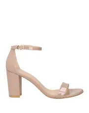 [STUART WEITZMAN] STUART WEITZMAN Sandals - Item 17926259