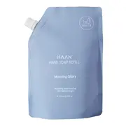 [HAAN] Morning Glory Hand Soap Refill