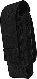 Clip-on Storage Bag Practical Tool Bag for Hiking Waist Pack Organizer Camping Accessory