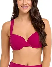 [Skye] Women's
