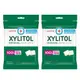 LOTTE 樂天 XYLITOL木糖醇口香糖補充裝