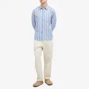Oliver Spencer New York Special Shirt
