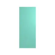 Hume 2040 x 820 x 40mm External Door Duracote Flush Solidcore STPC