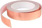 AU Snail Garden Plant Flower Protection Slug Copper Barrier Self Adhesive Tape