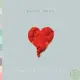 Kanye West / 808s & Heartbreak