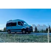 Save 8.00%! Calgary YYC Airport to Banff/Canmore/Kananaskis – Private Shuttle