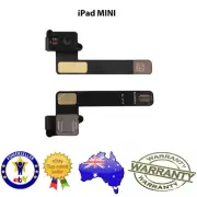 Front Facing Camera - NEW Replacement Repair Part for iPad MINI