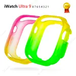 APPLE WATCH ULTRA ULTRA 2 49MM 41MM 45MM IWATCH SERIES 9 8 7