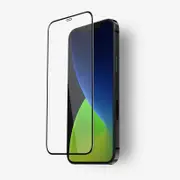 [NB-SP-I12-MINI] 9H Full Cover Tempered Glass Screen Protector for Apple iPhone 12 Mini