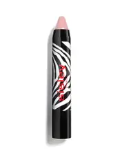 Sisley Paris Phyto-Lip Twist Balm