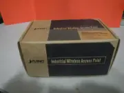 NEW PLANET IAP-2000PE Network Access Point