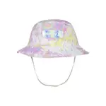 HURLEY｜配件 BUCKET HAT 男孩漁夫帽