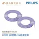 飛利浦 PHILIPS 智奕系列 智慧照明 PZ007 1M燈帶+1M延伸燈帶