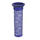 Filter Replacement, For DYSON DC38,DC38i,DC47,DC47i Multi Floor Vacuum Cleaner