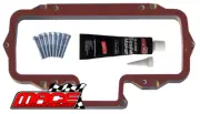 12MM PERF. PLENUM SPACER KIT FOR HOLDEN COMMODORE VS VT VU ECOTEC L36 3.8L V6