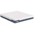 Home By TEMPUR Mattress In A Box Double