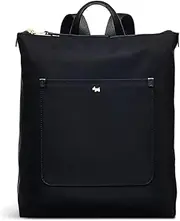 [RADLEY] FILEY AVENUE RESPONSIBLE MEDIUM ZIPTOP BACKPACK