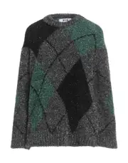 [MSGM] MSGM Sweaters - Item 14526244