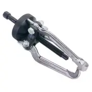 Sunex Tools 3930 Complete Brake Repair Caliper Kit