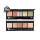 JUNGSAEMMOOL Artist Concealer Palette 2Colors 6.6g K-Beauty