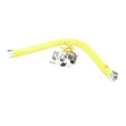 Frymaster 8100088 Gasline Flx 1X36 #Ss1600 Bp