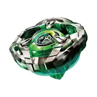 在飛比找蝦皮商城優惠-玩具反斗城 Beyblade戰鬥陀螺 BX-04 騎士重盾