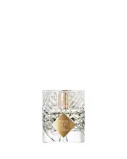 Kilian Roses on Ice Refillable Spray 1.7 oz.