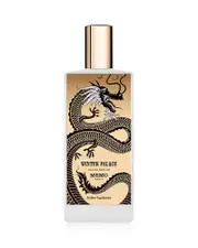 Memo Paris Winter Palace Eau De Parfum 2.5 oz.