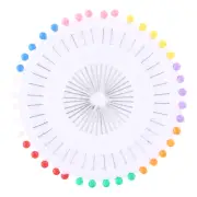 1 Set Quilling Paper Craft Rolling Kit Slotted Tools Strips Tweezer For LLI