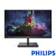 PHILIPS 242E1GSJ 24型 電競螢幕