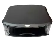 New In Box Universal Computer Monitor Stand *mocinc.1982*