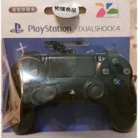 在飛比找蝦皮購物優惠-🎮 PlayStation DUALSHOCK 4 造型悠遊