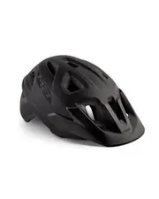 MET Echo Helmet Black/Matt